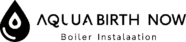 Україна Одеса